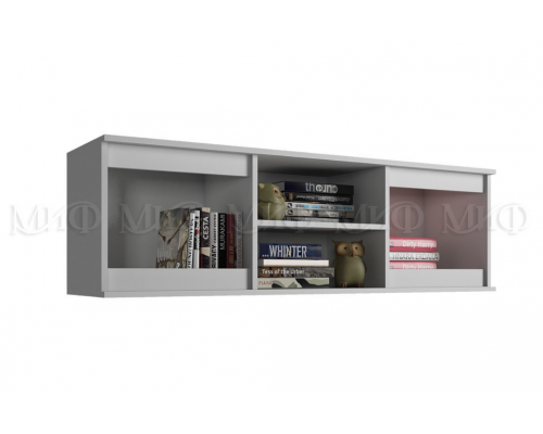 Модульная коллекция ''Челси''